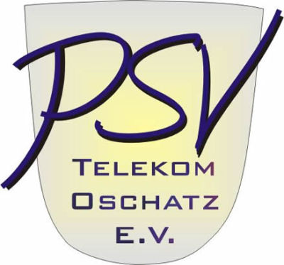 psvtelekom.jpg - 22,65 kB