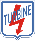 turbine.png - 9,41 kB